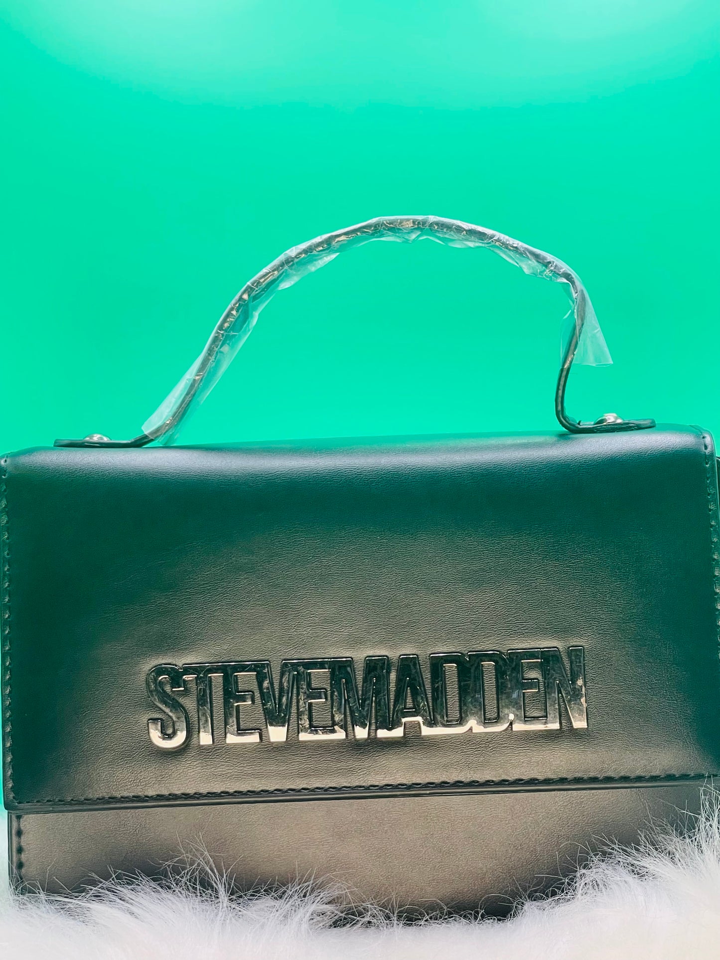 Steve Madden Handbag