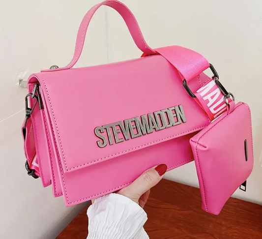 STEVE MADDEN HANDBAG