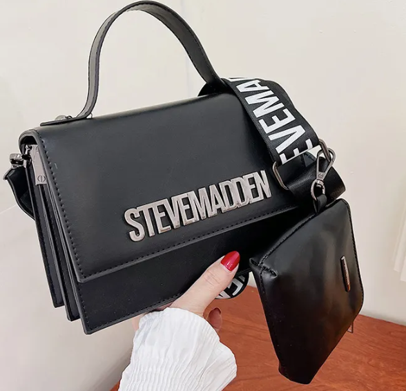 Steve Madden Handbag